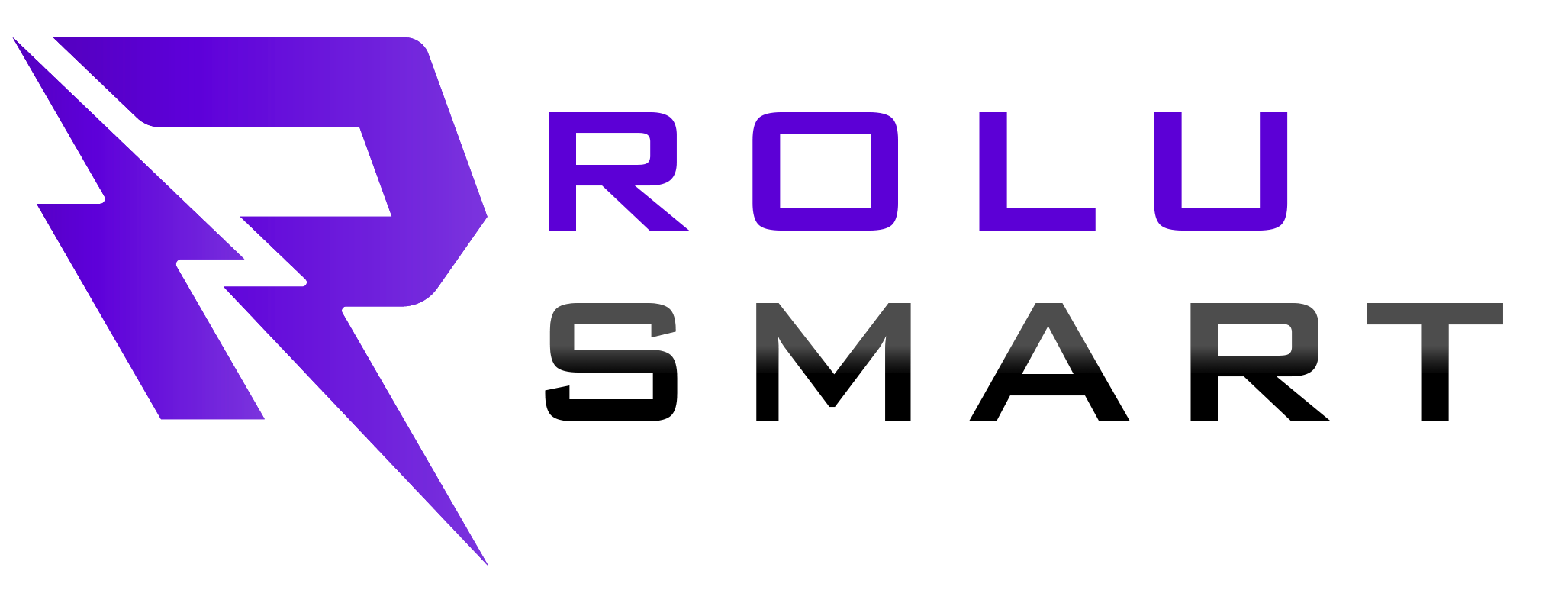 RoluSmart